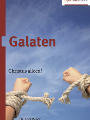 Galaten