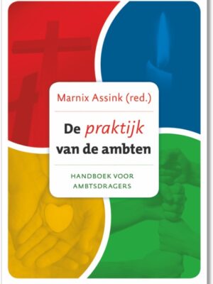 Praktijk van de ambten
