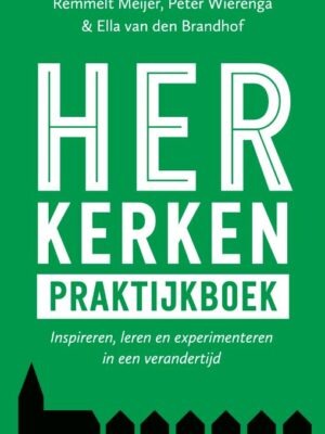 Herkerken: praktijkboek