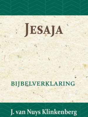 Jesaja