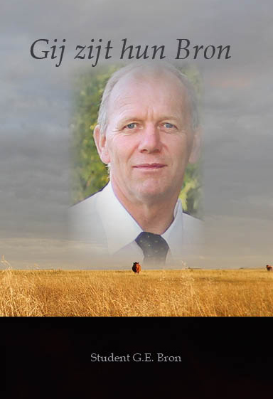 Gij zijt hun bron