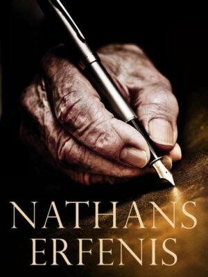 Nathans erfenis