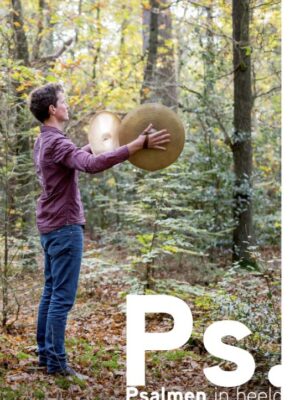 Ps.