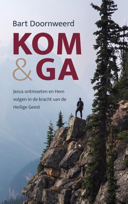 Kom&ga