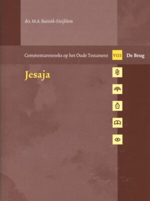 Jesaja