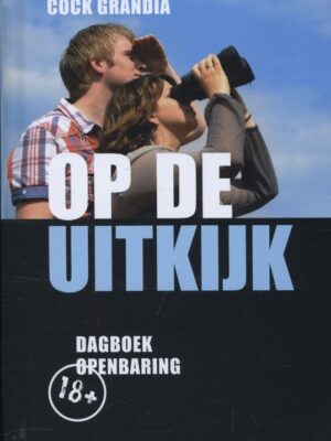 Op de uitkijk