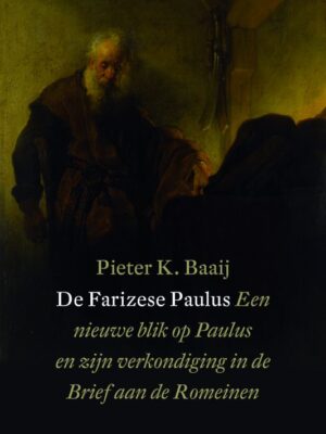 Farizese paulus