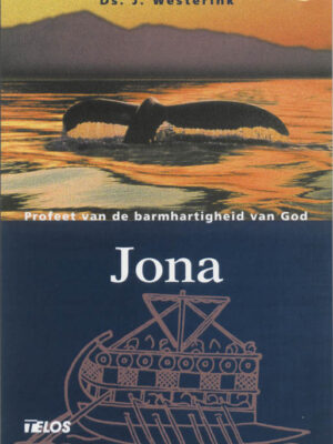 Jona