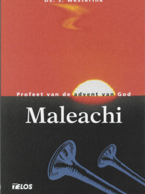 Maleachi