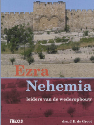 Ezra en nehemia