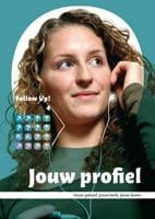 Follow up  4 jouw profiel