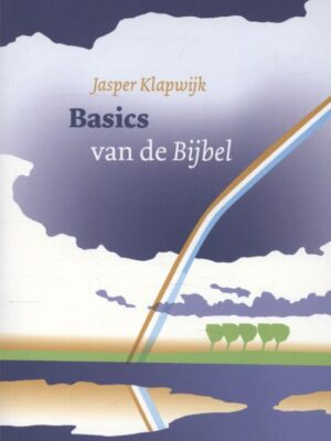 Basics van de bijbel