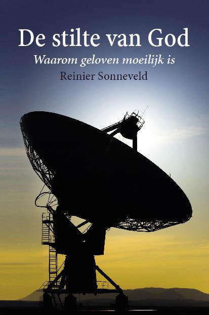 Stilte van God