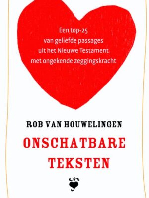 Onschatbare teksten