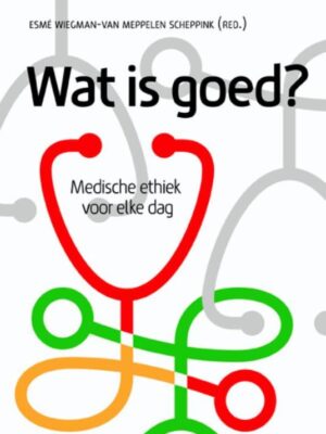 Wat is goed?
