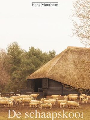 Schaapskooi