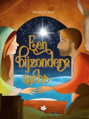 Bijzondere nacht