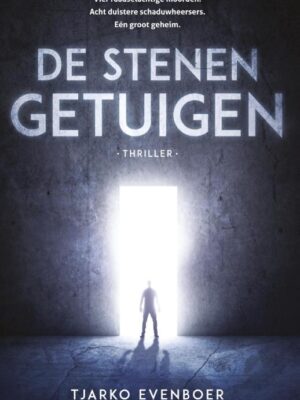 Stenen getuigen