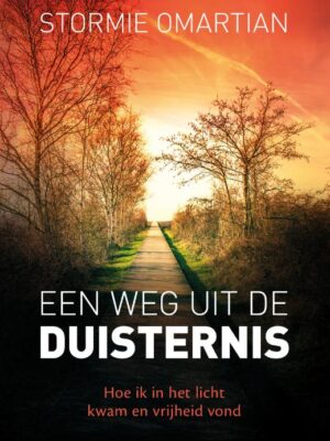 Weg uit de duisternis