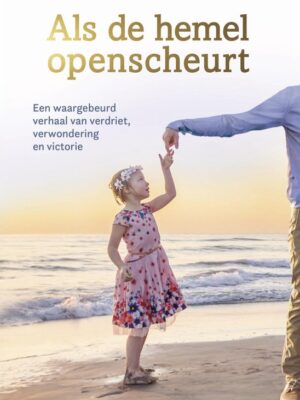 Als de hemel openscheurt