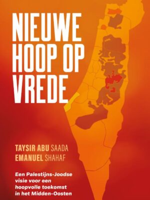 Nieuwe hoop op vrede