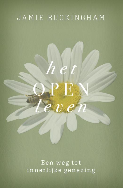 Open leven