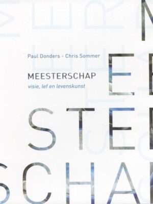 Meesterschap