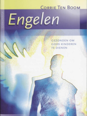Gideonietje engelen