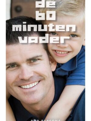 Zestig minuten vader