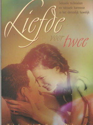 Liefde voor twee  POD