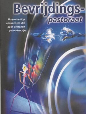 Bevrijdingspastoraat