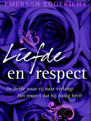 Liefde en respect