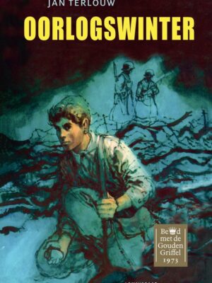 Oorlogswinter