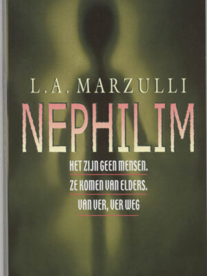 Nephilim