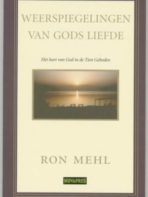 Weerspiegelingen van Gods liefde
