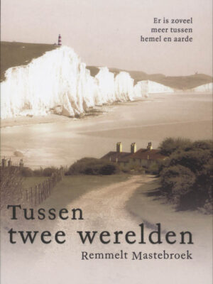 Tussen twee werelden