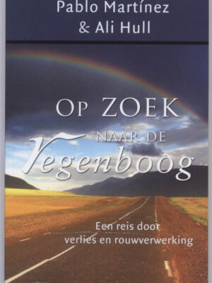 Op zoek naar de regenboog