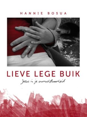 Lieve lege buik