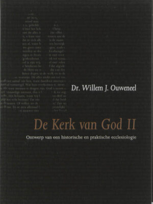 Kerk van God 2