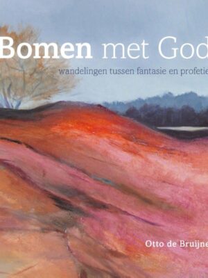 Bomen met God