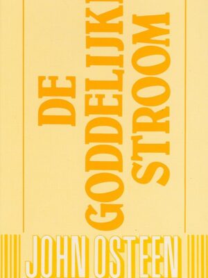 Goddelijke stroom