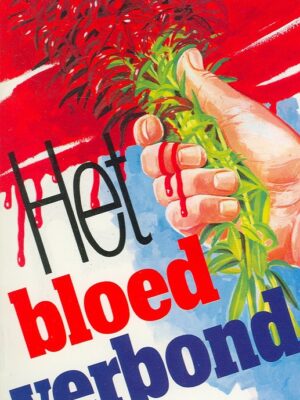 Bloedverbond