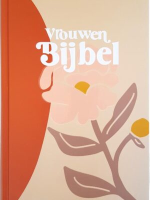 Vrouwenbijbel hsv