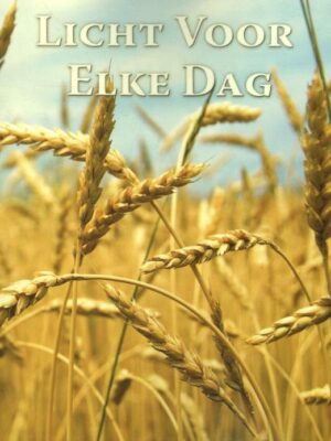 Licht voor elke dag