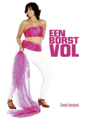 Borst vol