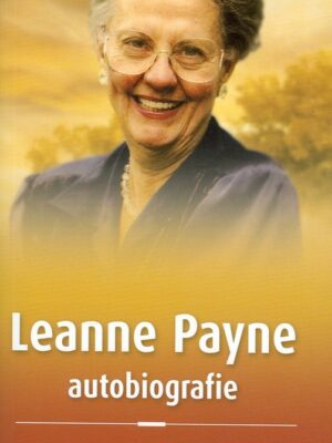 U riep en ik antwoordde