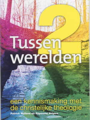 Tussen twee werelden
