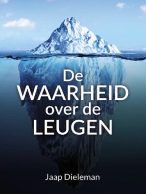 Waarheid over de leugen