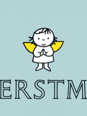 Kerstmis