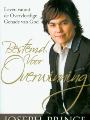 Bestemd voor overwinning